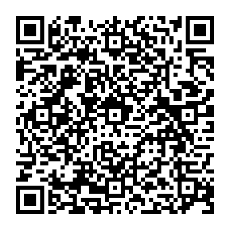 Google Play の Classify のページを開く QR コード